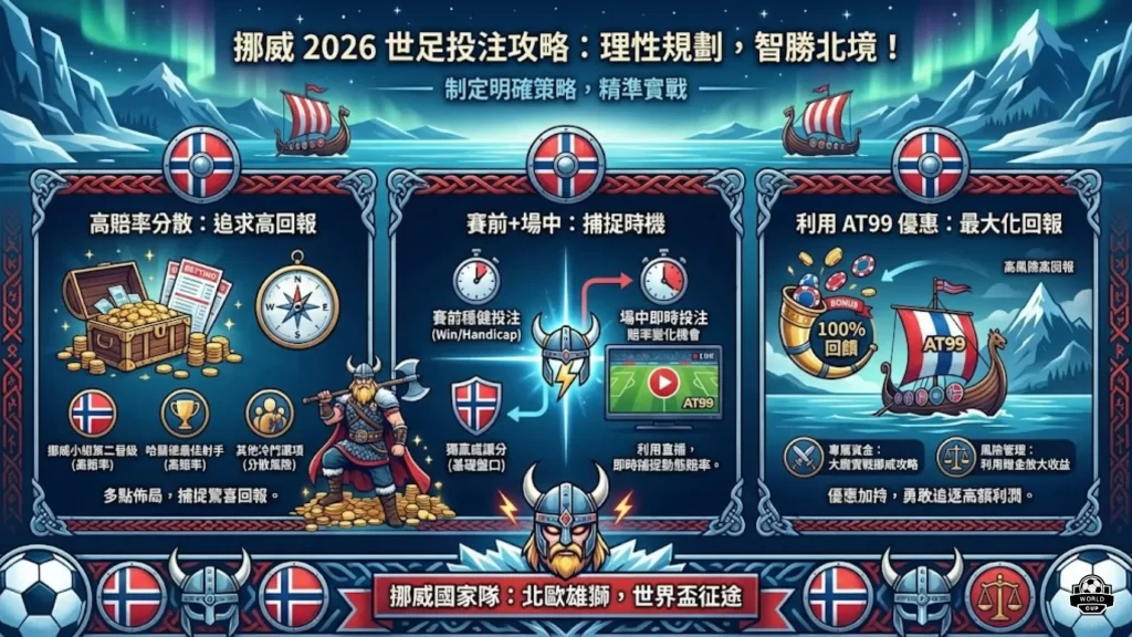 青春飞扬,国足力克香,完胜小组收,千亿球友会平台,千亿球友会官方网站,千亿球友会登录入口,千亿球友会app下载