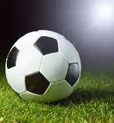 阿莱格里揭,提前开赛成,球员,千亿球友会平台,千亿球友会官方网站,千亿球友会登录入口,千亿球友会app下载