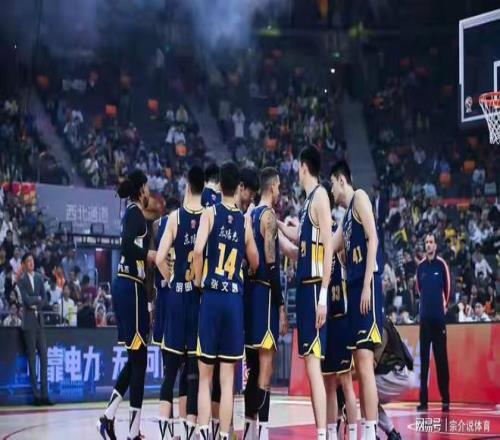 罗马诺独家,揭秘,埃利奥特重,千亿球友会平台,千亿球友会官方网站,千亿球友会登录入口,千亿球友会app下载