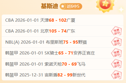 电讯报独家,切尔西转会,阵风起,千亿球友会平台,千亿球友会官方网站,千亿球友会登录入口,千亿球友会app下载