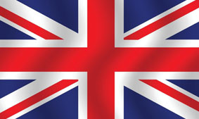 电讯报独家,切尔西转会,阵风起,千亿球友会平台,千亿球友会官方网站,千亿球友会登录入口,千亿球友会app下载