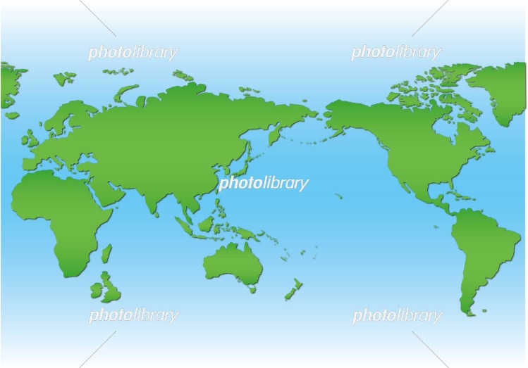近四战三胜,佳绩,葡甲精选深,千亿球友会平台,千亿球友会官方网站,千亿球友会登录入口,千亿球友会app下载