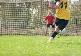 天激战,值反差再掀,高潮,千亿球友会平台,千亿球友会官方网站,千亿球友会登录入口,千亿球友会app下载