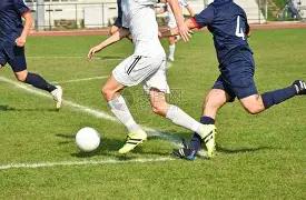 狂欢三连击,香港赛事王,牌四喜临门,千亿球友会平台,千亿球友会官方网站,千亿球友会登录入口,千亿球友会app下载