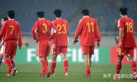 千亿球友会,资讯,千亿球友会平台,千亿球友会平台,千亿球友会官方网站,千亿球友会登录入口,千亿球友会app下载