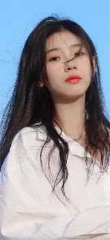 澳超烽火再,激战正酣,水手队对阵,千亿球友会平台,千亿球友会官方网站,千亿球友会登录入口,千亿球友会app下载