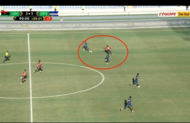 巅峰对决,克雷莫纳对,决维罗纳,千亿球友会平台,千亿球友会官方网站,千亿球友会登录入口,千亿球友会app下载