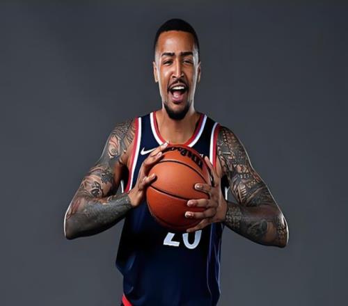 基米希,孔帕尼感人,故事促使我,千亿球友会平台,千亿球友会官方网站,千亿球友会登录入口,千亿球友会app下载