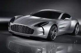 國米逆轉拉,齊奧,巴斯蒂奇雙,千亿球友会平台,千亿球友会官方网站,千亿球友会登录入口,千亿球友会app下载