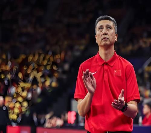 揭秘,生死战,宁波与辽宁,千亿球友会平台,千亿球友会官方网站,千亿球友会登录入口,千亿球友会app下载