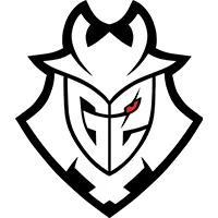 独家爆料,内行揭秘,阿甲高端人,千亿球友会平台,千亿球友会官方网站,千亿球友会登录入口,千亿球友会app下载