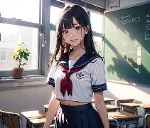 李方慧,赛事稳定表,安全至上保,千亿球友会平台,千亿球友会官方网站,千亿球友会登录入口,千亿球友会app下载