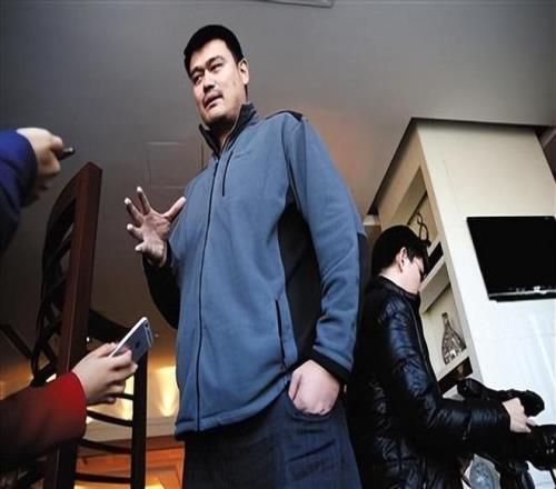 巴萨,逆转阿拉维,阿拉维斯,千亿球友会平台,千亿球友会官方网站,千亿球友会登录入口,千亿球友会app下载