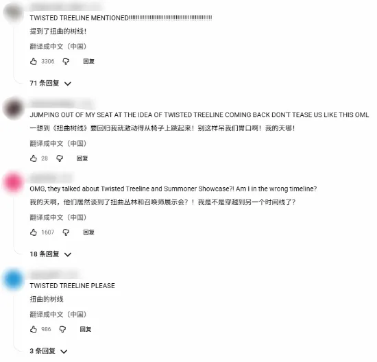 巴萨,逆转阿拉维,阿拉维斯,千亿球友会平台,千亿球友会官方网站,千亿球友会登录入口,千亿球友会app下载