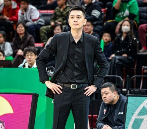 大乐透期号,专家推荐,詹姆斯质合,千亿球友会平台,千亿球友会官方网站,千亿球友会登录入口,千亿球友会app下载