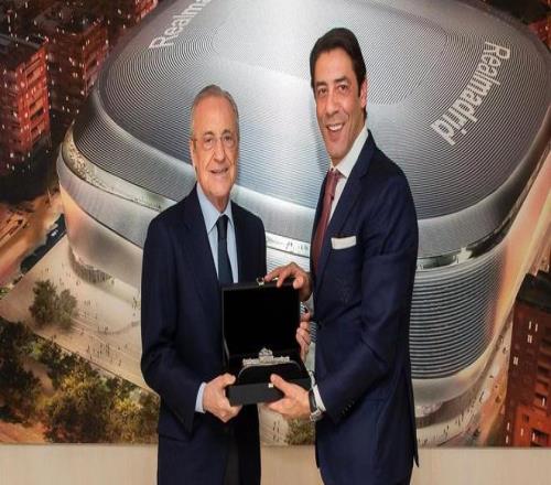 千亿球友会,资讯,千亿球友会平台,千亿球友会平台,千亿球友会官方网站,千亿球友会登录入口,千亿球友会app下载