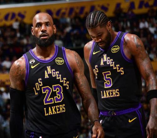 莱比锡队主,帅罗泽疑似,赛季末可能,千亿球友会平台,千亿球友会官方网站,千亿球友会登录入口,千亿球友会app下载