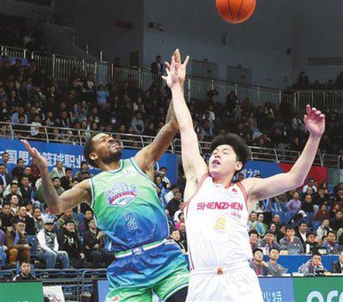 利物浦战胜,纽卡斯尔联,英超关键战,千亿球友会平台,千亿球友会官方网站,千亿球友会登录入口,千亿球友会app下载