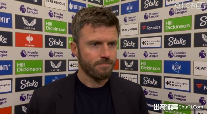 罗马诺独家,揭秘,埃因霍温寻,千亿球友会平台,千亿球友会官方网站,千亿球友会登录入口,千亿球友会app下载