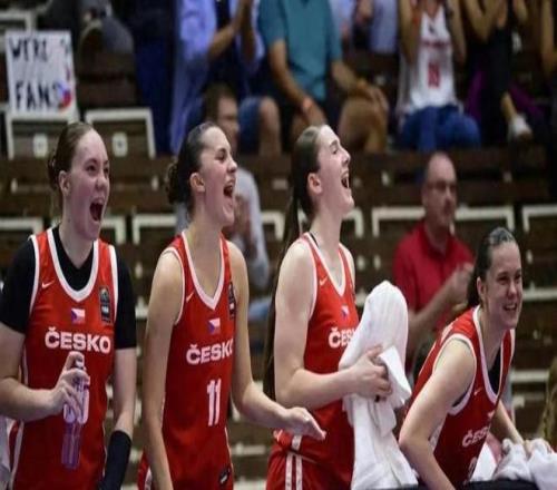 马竞瞄准,万欧购瓦伦,西亚中场,千亿球友会平台,千亿球友会官方网站,千亿球友会登录入口,千亿球友会app下载