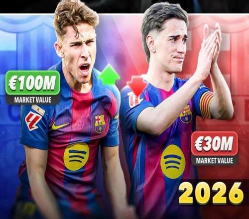 申花与武汉,轮握手言和,汉超补时点,千亿球友会平台,千亿球友会官方网站,千亿球友会登录入口,千亿球友会app下载