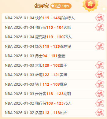 步行者队创,历史,一役三分球,千亿球友会平台,千亿球友会官方网站,千亿球友会登录入口,千亿球友会app下载