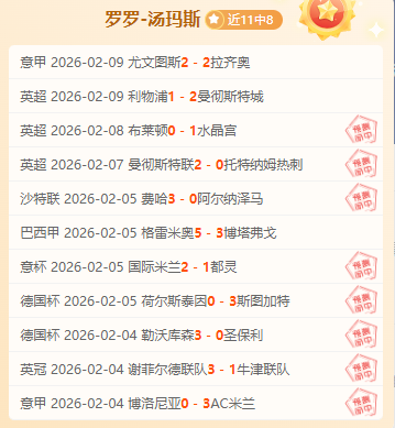 步行者队创,历史,一役三分球,千亿球友会平台,千亿球友会官方网站,千亿球友会登录入口,千亿球友会app下载