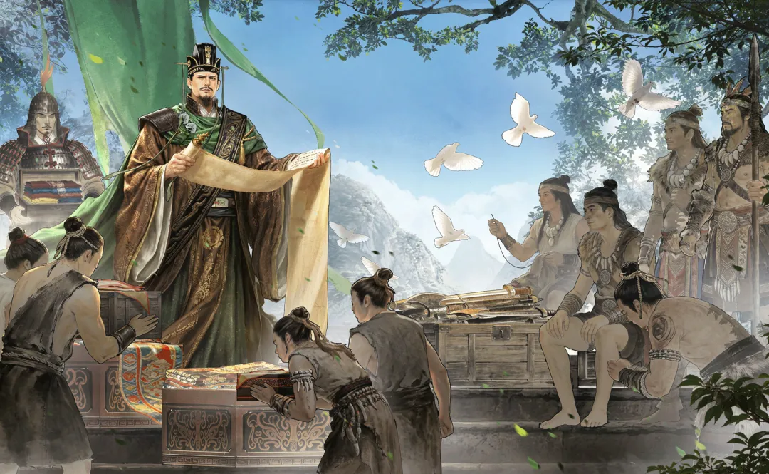 大乐透期号,专家质合分,前区十码赛,千亿球友会平台,千亿球友会官方网站,千亿球友会登录入口,千亿球友会app下载