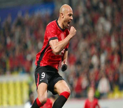 马略卡教头,点赞,巴萨防线坚,千亿球友会平台,千亿球友会官方网站,千亿球友会登录入口,千亿球友会app下载