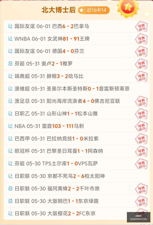第五人格赛,双阵营激战,战队强势夺,千亿球友会官网,千亿球友会App,千亿球友会直播,千亿球友会平台,千亿球友会娱乐