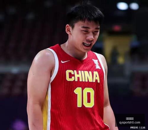 千亿球友会,千亿球友会官网,千亿球友会App,千亿球友会官网,千亿球友会App,千亿球友会直播,千亿球友会平台,千亿球友会娱乐