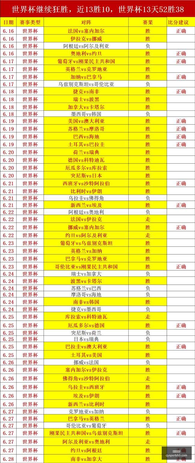 千亿球友会,千亿球友会官网,千亿球友会App,千亿球友会官网,千亿球友会App,千亿球友会直播,千亿球友会平台,千亿球友会娱乐