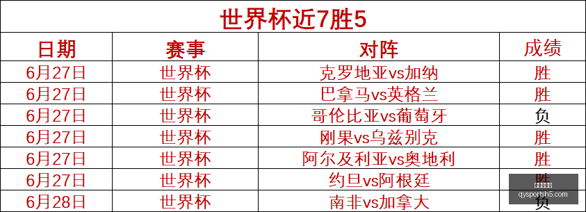 千亿球友会,千亿球友会官网,千亿球友会App,千亿球友会官网,千亿球友会App,千亿球友会直播,千亿球友会平台,千亿球友会娱乐