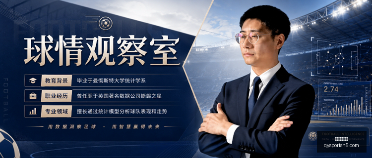 千亿球友会,千亿球友会官网,千亿球友会App,千亿球友会官网,千亿球友会App,千亿球友会直播,千亿球友会平台,千亿球友会娱乐