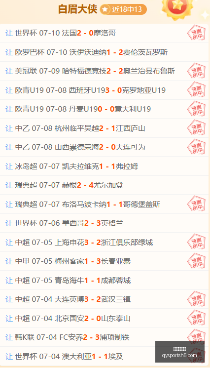 千亿球友会,千亿球友会官网,千亿球友会App,千亿球友会官网,千亿球友会App,千亿球友会直播,千亿球友会平台,千亿球友会娱乐