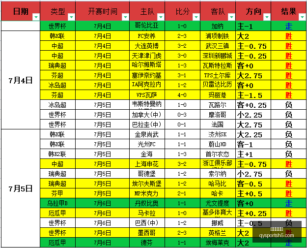 千亿球友会,千亿球友会官网,千亿球友会App,千亿球友会官网,千亿球友会App,千亿球友会直播,千亿球友会平台,千亿球友会娱乐