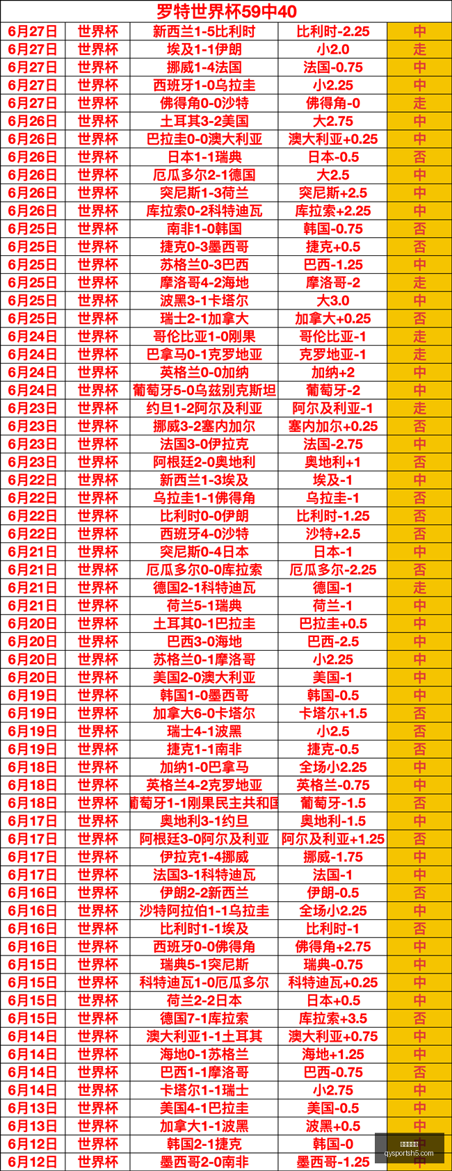 千亿球友会,千亿球友会官网,千亿球友会App,千亿球友会官网,千亿球友会App,千亿球友会直播,千亿球友会平台,千亿球友会娱乐