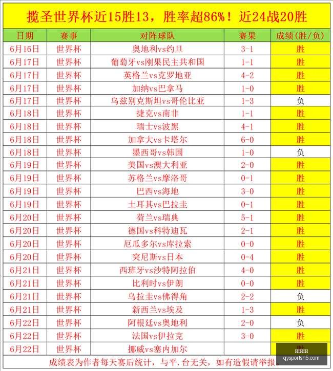 千亿球友会,千亿球友会官网,千亿球友会App,千亿球友会官网,千亿球友会App,千亿球友会直播,千亿球友会平台,千亿球友会娱乐