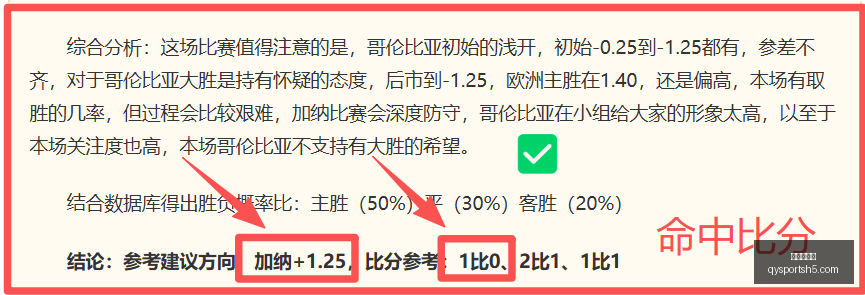 千亿球友会,千亿球友会官网,千亿球友会App,千亿球友会官网,千亿球友会App,千亿球友会直播,千亿球友会平台,千亿球友会娱乐