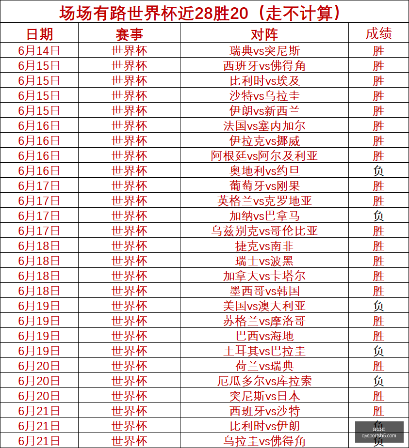 千亿球友会,千亿球友会官网,千亿球友会App,千亿球友会官网,千亿球友会App,千亿球友会直播,千亿球友会平台,千亿球友会娱乐