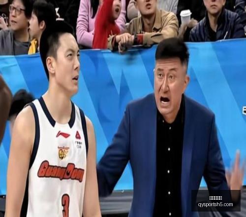 千亿球友会,千亿球友会官网,千亿球友会App,千亿球友会官网,千亿球友会App,千亿球友会直播,千亿球友会平台,千亿球友会娱乐
