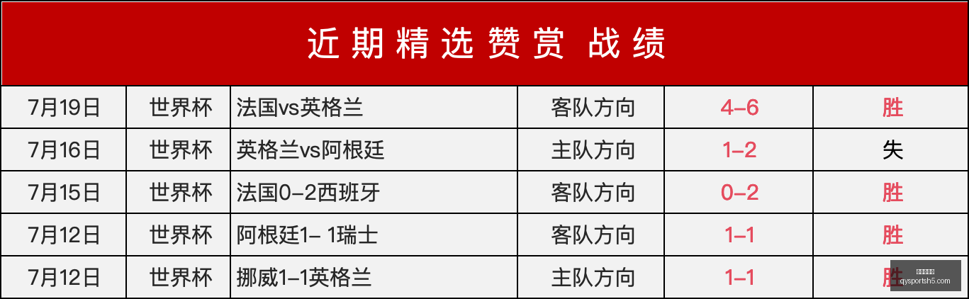 千亿球友会,千亿球友会官网,千亿球友会App,千亿球友会官网,千亿球友会App,千亿球友会直播,千亿球友会平台,千亿球友会娱乐