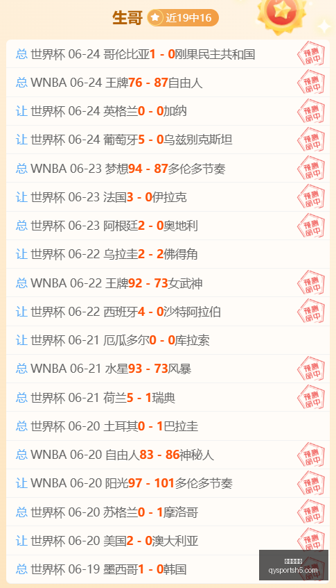 千亿球友会,官网数据冲,引发关注,千亿球友会官网,千亿球友会App,千亿球友会直播,千亿球友会平台,千亿球友会娱乐