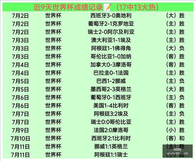 千亿球友会,千亿球友会官网,千亿球友会App,千亿球友会官网,千亿球友会App,千亿球友会直播,千亿球友会平台,千亿球友会娱乐