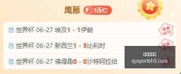 千亿球友会,千亿球友会官网,千亿球友会App,千亿球友会官网,千亿球友会App,千亿球友会直播,千亿球友会平台,千亿球友会娱乐