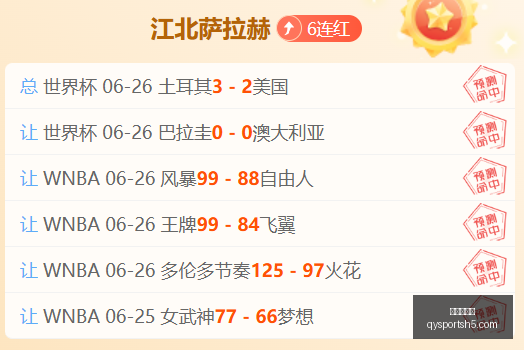 千亿球友会,千亿球友会官网,千亿球友会App,千亿球友会官网,千亿球友会App,千亿球友会直播,千亿球友会平台,千亿球友会娱乐