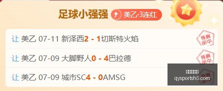 千亿球友会,千亿球友会官网,千亿球友会App,千亿球友会官网,千亿球友会App,千亿球友会直播,千亿球友会平台,千亿球友会娱乐