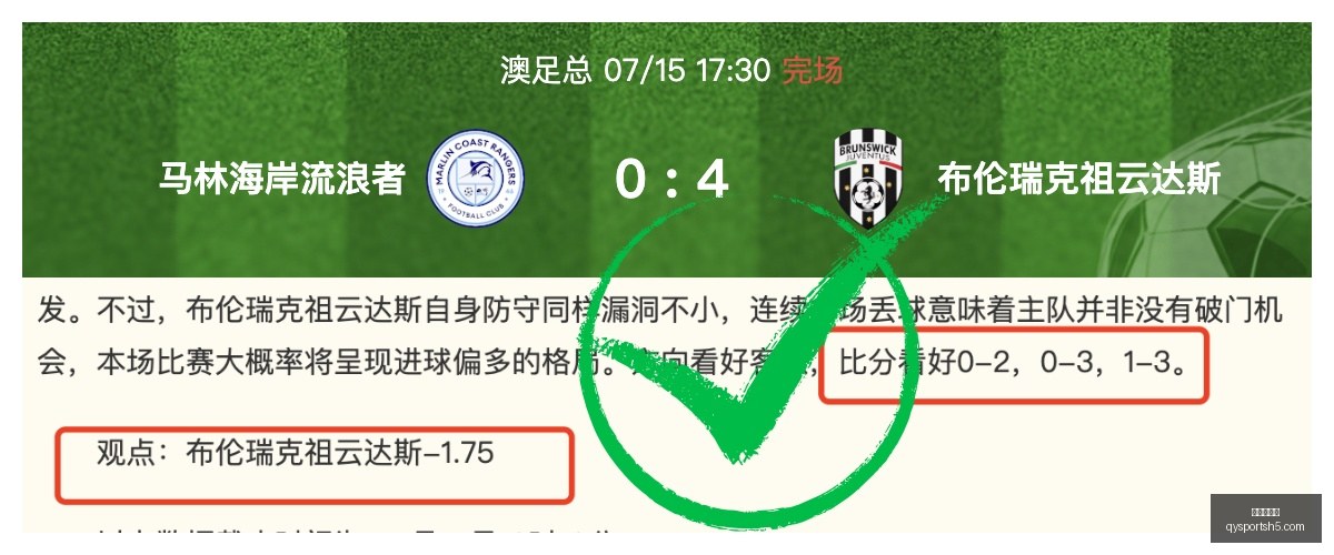 千亿球友会,千亿球友会官网,千亿球友会App,千亿球友会官网,千亿球友会App,千亿球友会直播,千亿球友会平台,千亿球友会娱乐