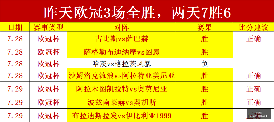 千亿球友会,官网突发变,动引发关注,千亿球友会官网,千亿球友会App,千亿球友会直播,千亿球友会平台,千亿球友会娱乐