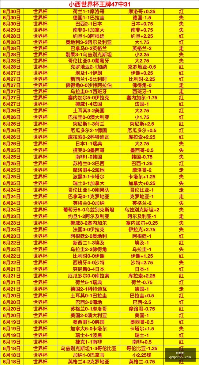 千亿球友会,千亿球友会官网,千亿球友会App,千亿球友会官网,千亿球友会App,千亿球友会直播,千亿球友会平台,千亿球友会娱乐